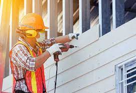 Best Demolition Debris Removal  in New Chicago, IN