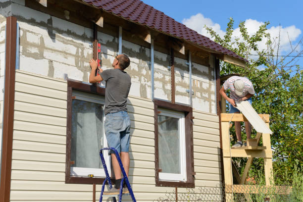 Best Appliance Removal  in New Chicago, IN
