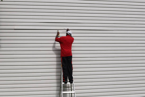 Best Hoarding Cleanup  in New Chicago, IN